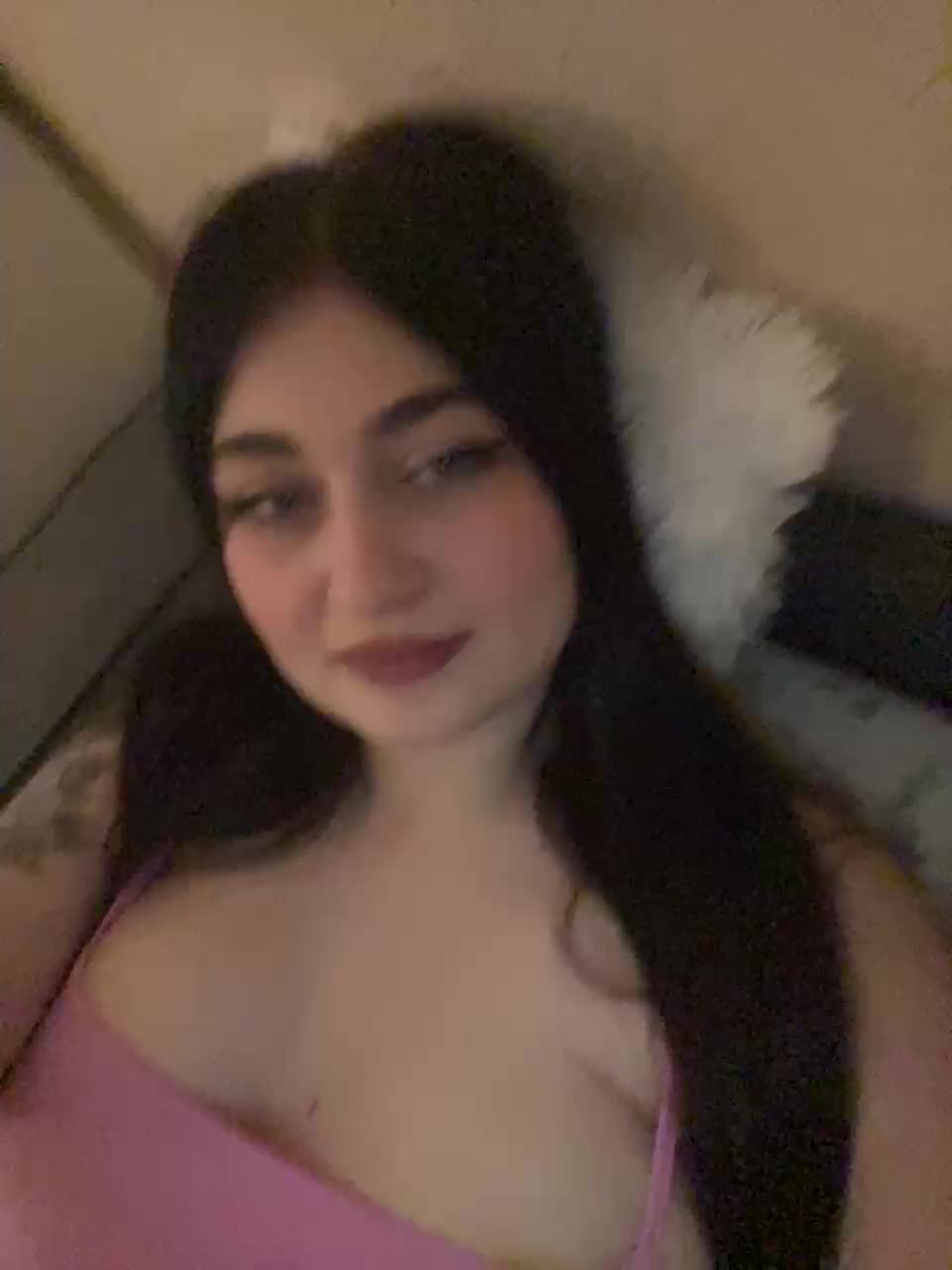 your_other_half Adult Chat November 22, 2025