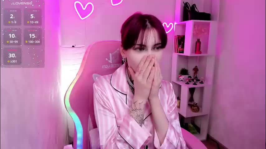 morana_batt Adult Chat November 22, 2025