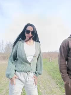 ___Pypsiki___ Adult Chat November 22, 2025