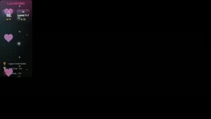 Kristallik-1 Adult Chat November 22, 2025