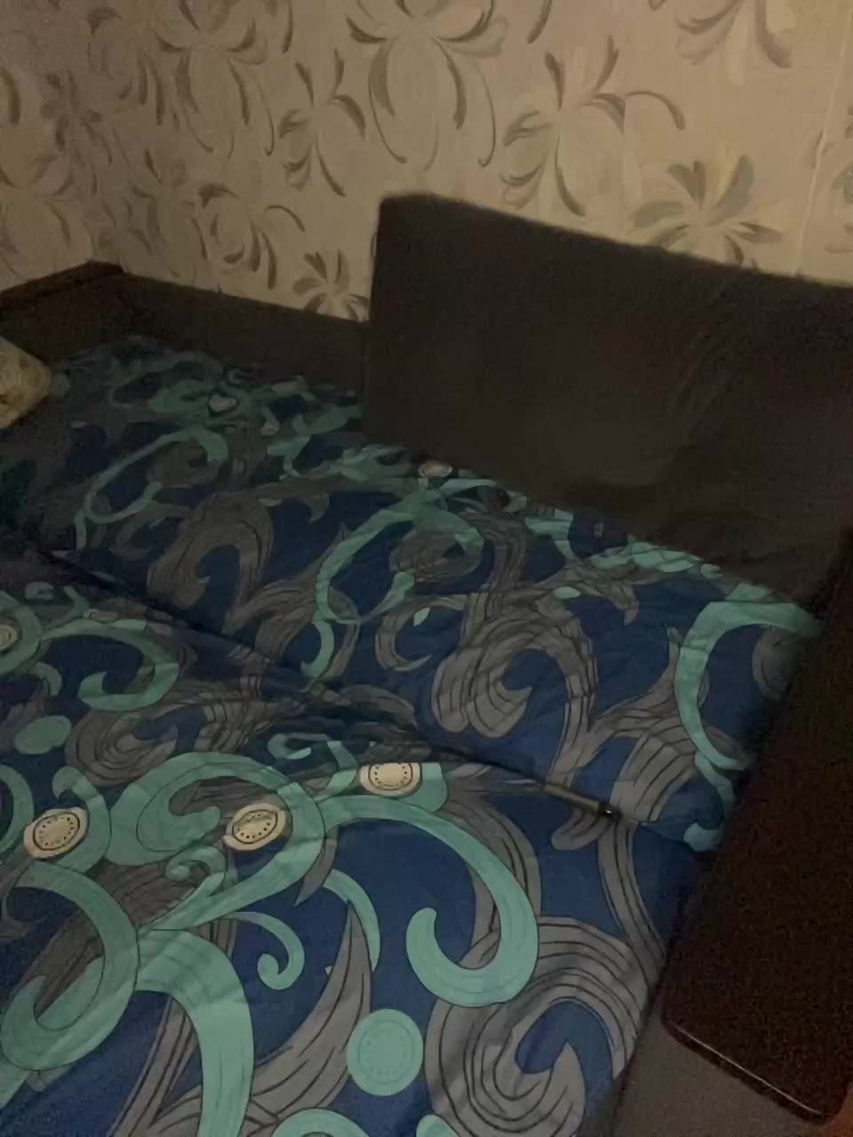 sweetbaby1232 Adult Chat November 22, 2025