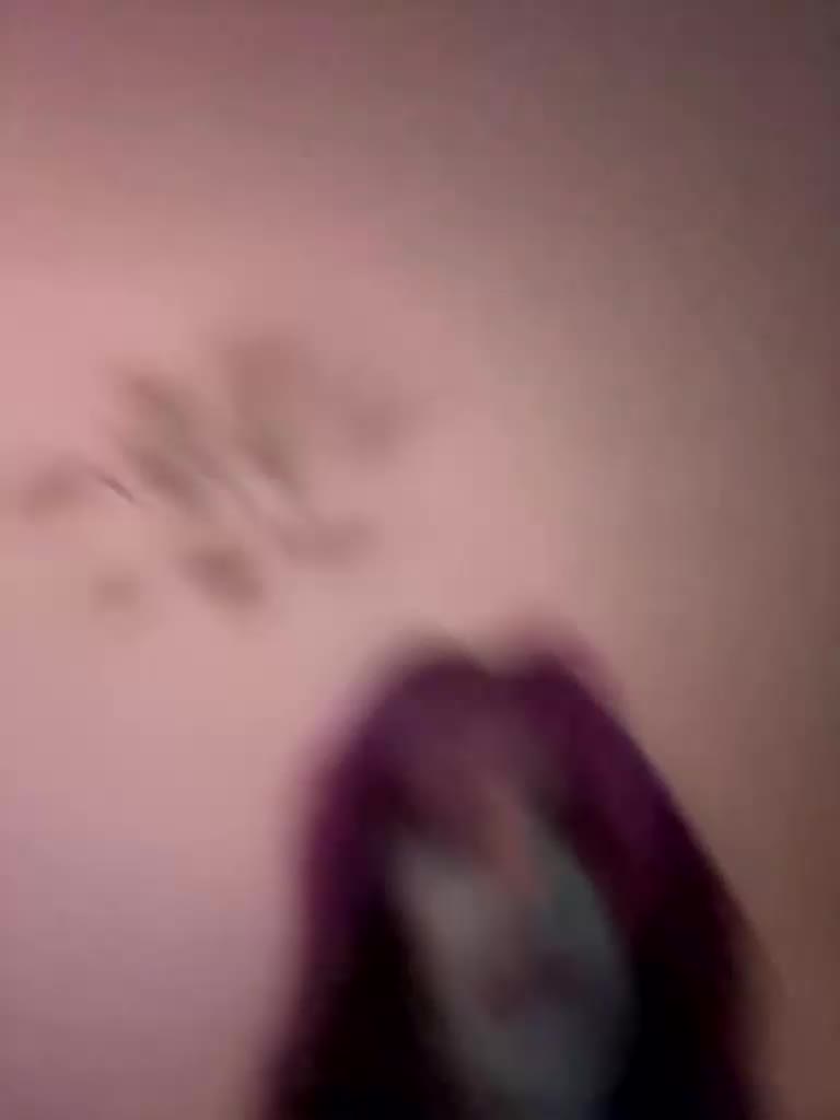 VIP17CoupleDream Adult Chat November 22, 2025