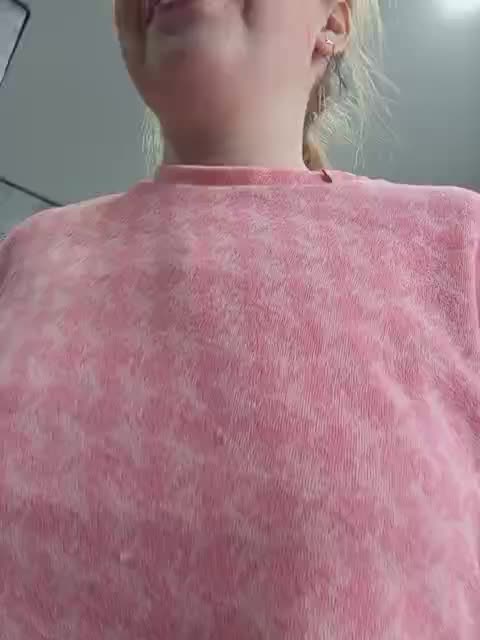 PlaksaMirtl Adult Chat November 22, 2025