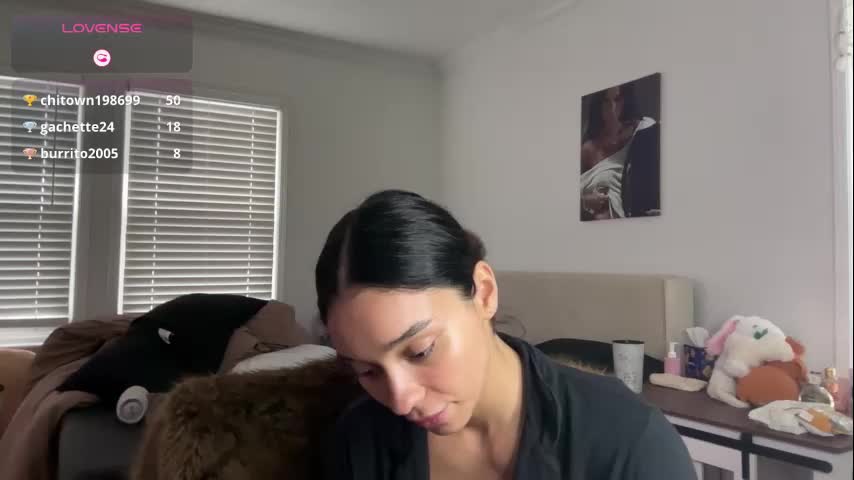 adriannarodriguez Adult Chat November 22, 2025