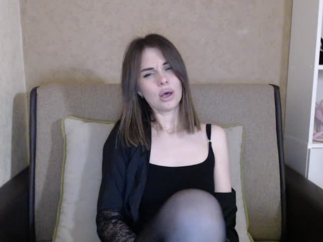 Nastya-29 Adult Chat November 22, 2025