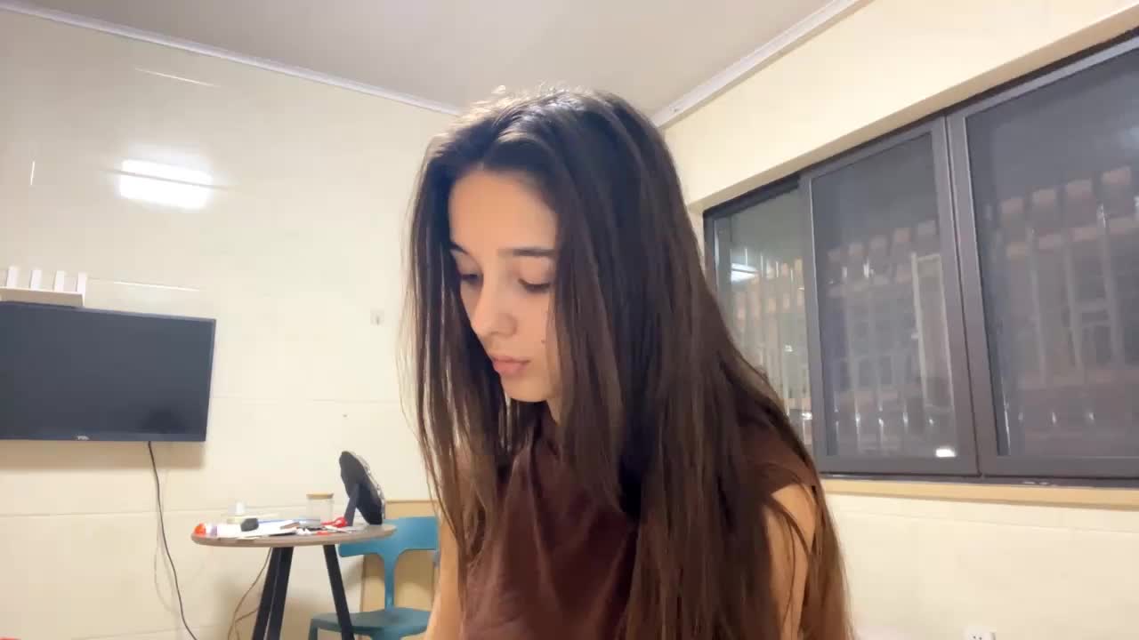 WildBeetle Adult Chat November 22, 2025