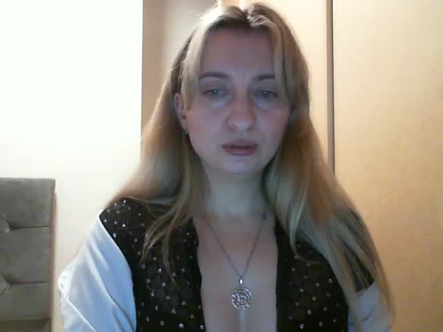 RuslanaFlower Adult Chat November 22, 2025