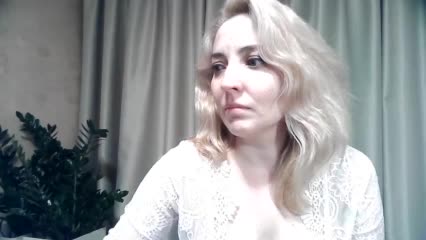 mariska-kiska Adult Chat November 22, 2025