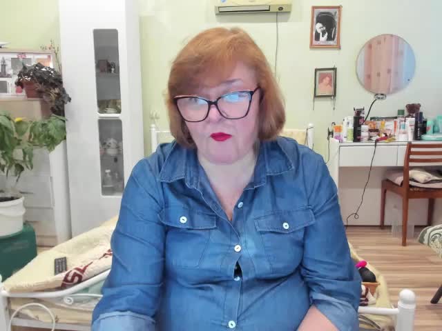 rekelme Adult Chat November 22, 2025