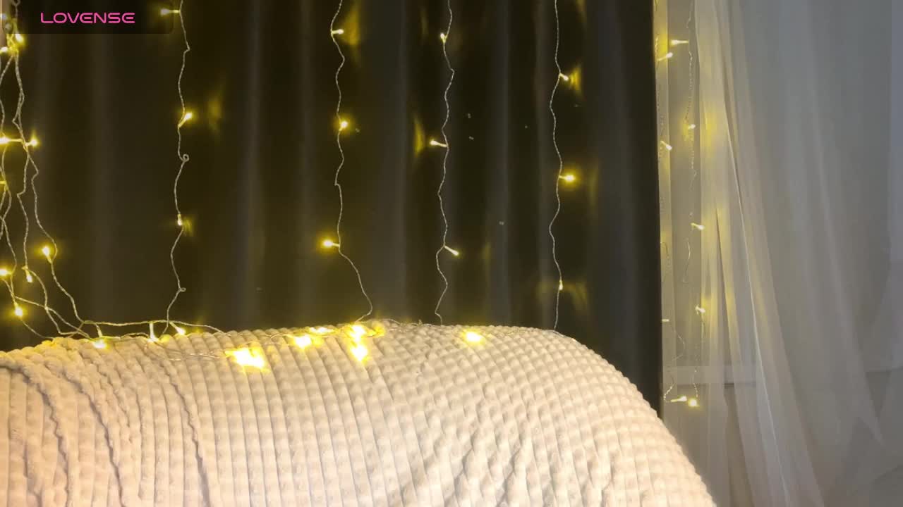 Veks Adult Chat November 22, 2025