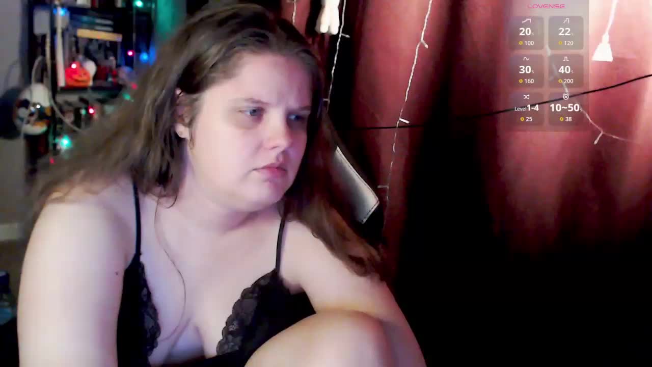 sweet_____cute Adult Chat November 22, 2025