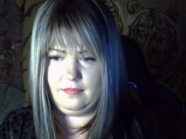 SanLuna Adult Chat November 22, 2025