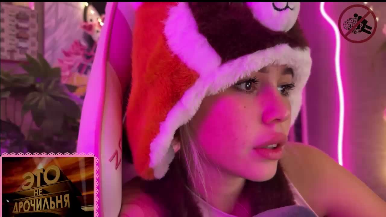 dikidii Adult Chat November 22, 2025