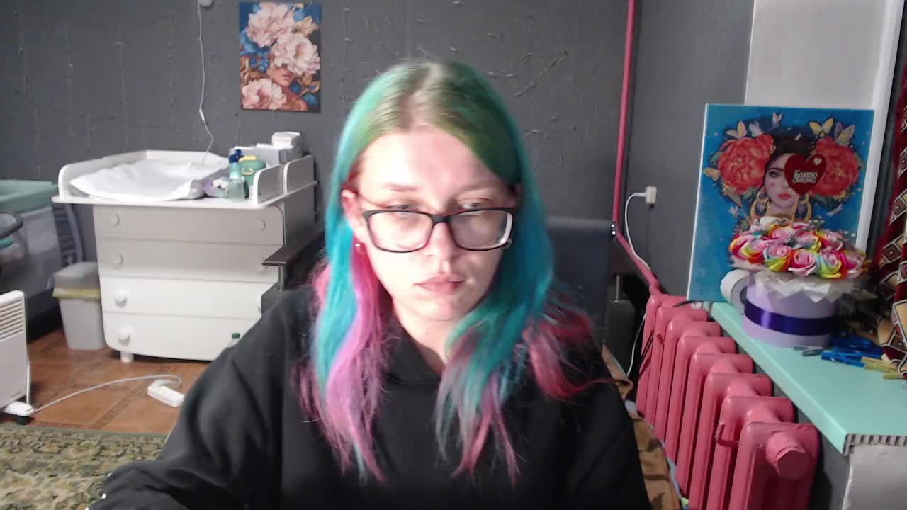 malvinella Adult Chat November 22, 2025