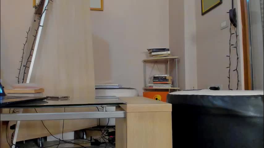 hotel77777 Adult Chat November 22, 2025