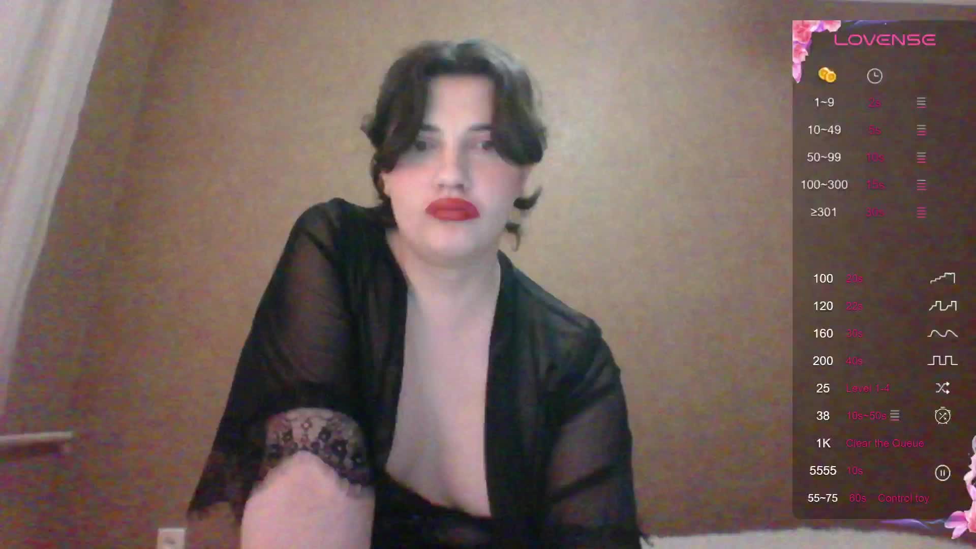 camgirl_xx Adult Chat November 22, 2025