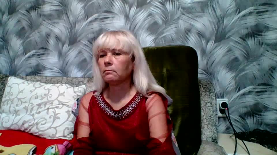 sakura_blonde Adult Chat November 22, 2025