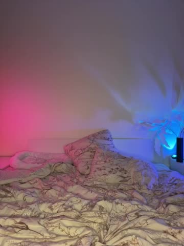 66wo99 Adult Chat November 22, 2025