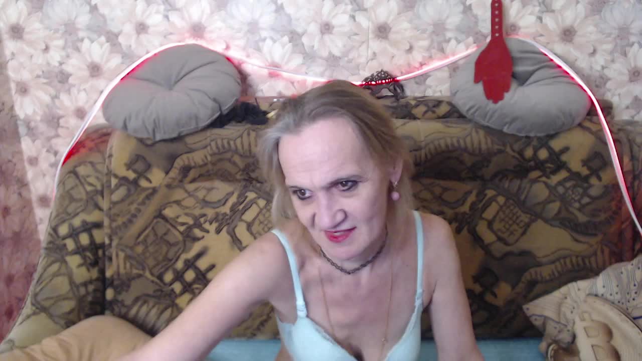 miss-bekker23 Adult Chat November 22, 2025