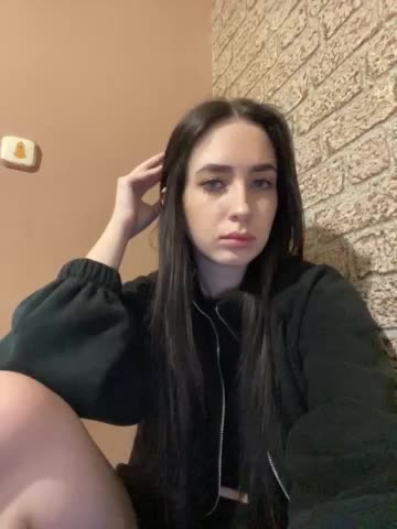 Hikikomori27 Adult Chat November 22, 2025