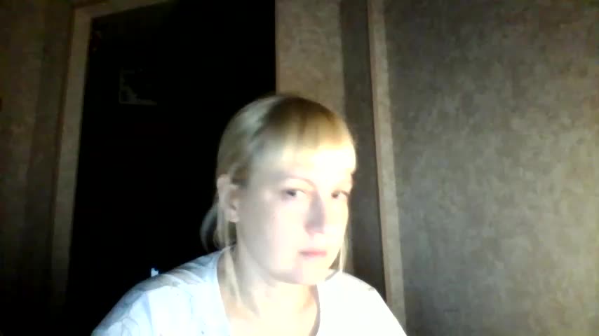 krisss2016 Adult Chat November 22, 2025