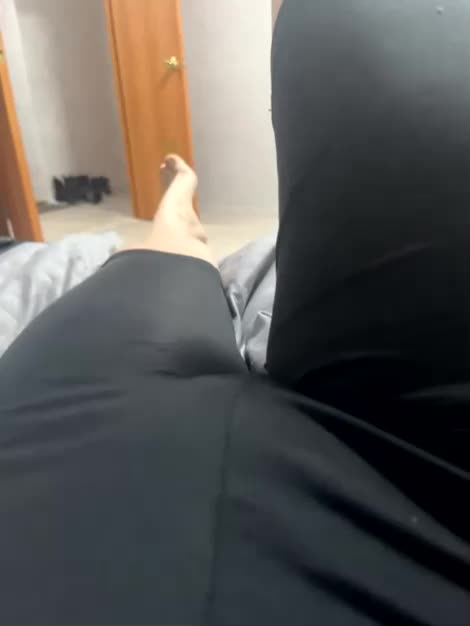 hotpars Adult Chat November 22, 2025