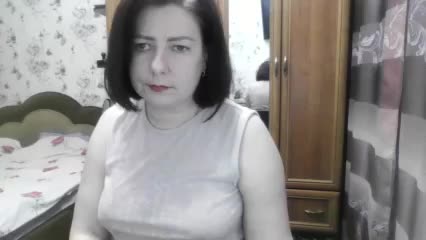 SophieNightAh Adult Chat November 22, 2025