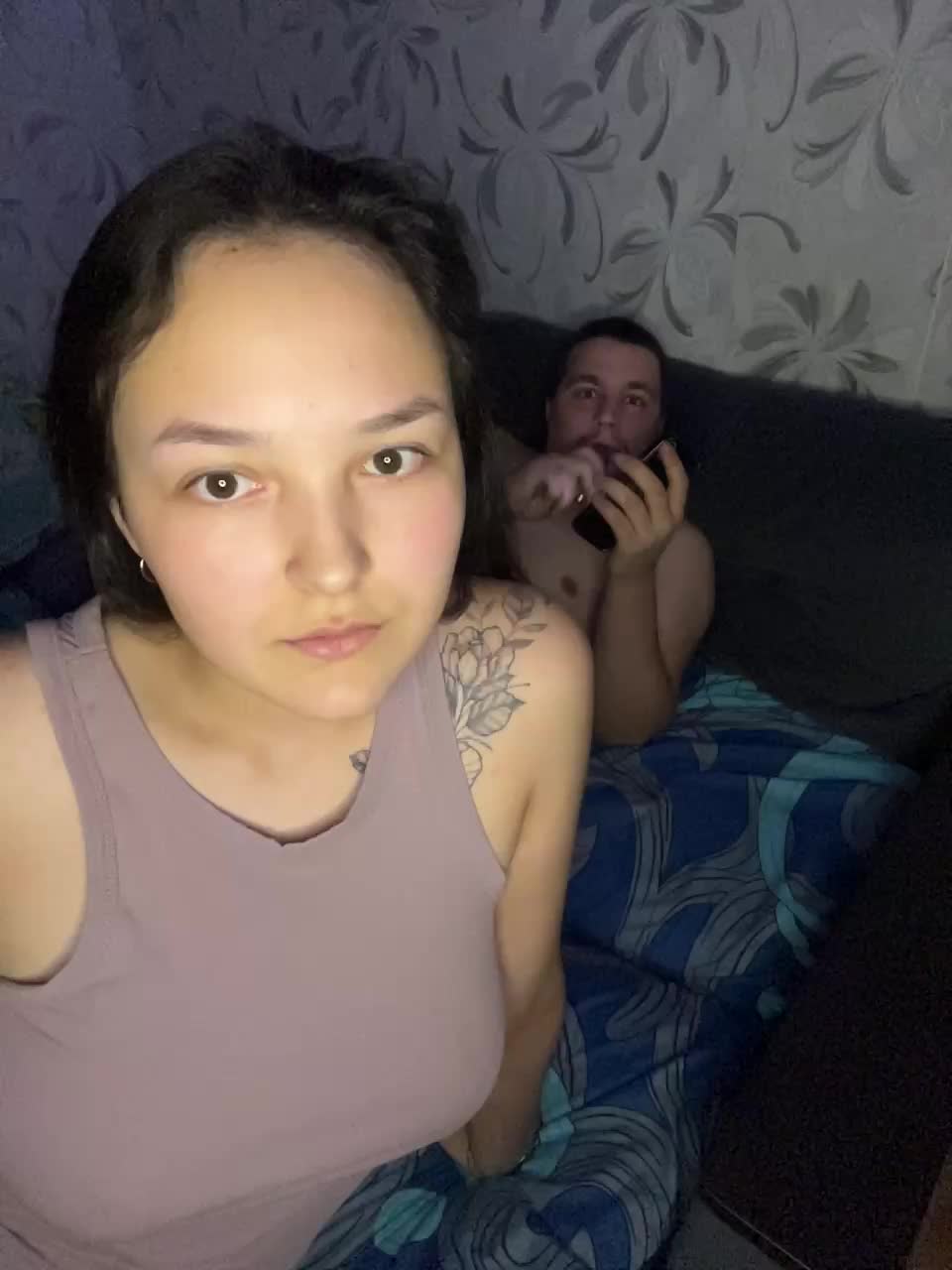 sweetbaby1232 Adult Chat November 22, 2025