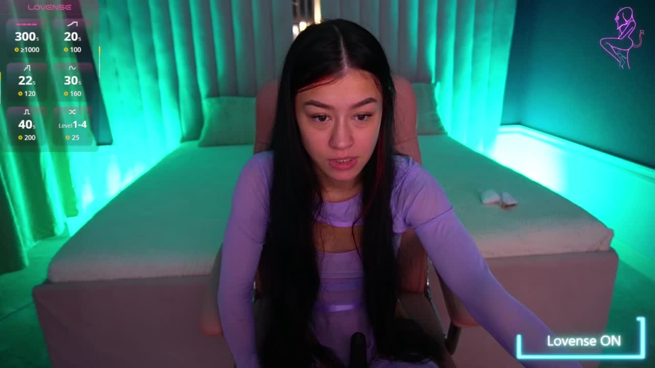 FataleNellie Adult Chat November 22, 2025