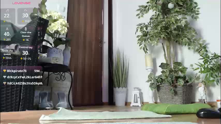 squirtmanica Adult Chat November 22, 2025