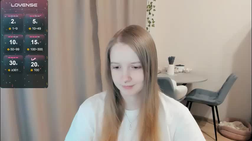 alisha_ley Adult Chat November 22, 2025