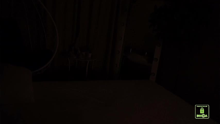 Sonalegend_ Adult Chat November 22, 2025