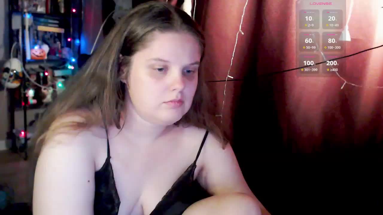 sweet_____cute Adult Chat November 22, 2025