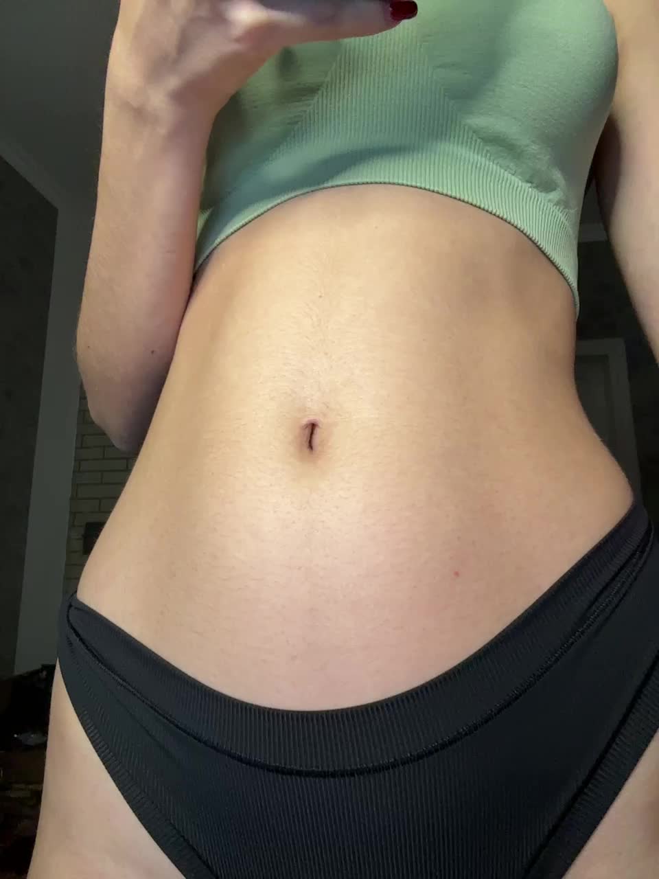 -Molly-Mae- Adult Chat November 22, 2025