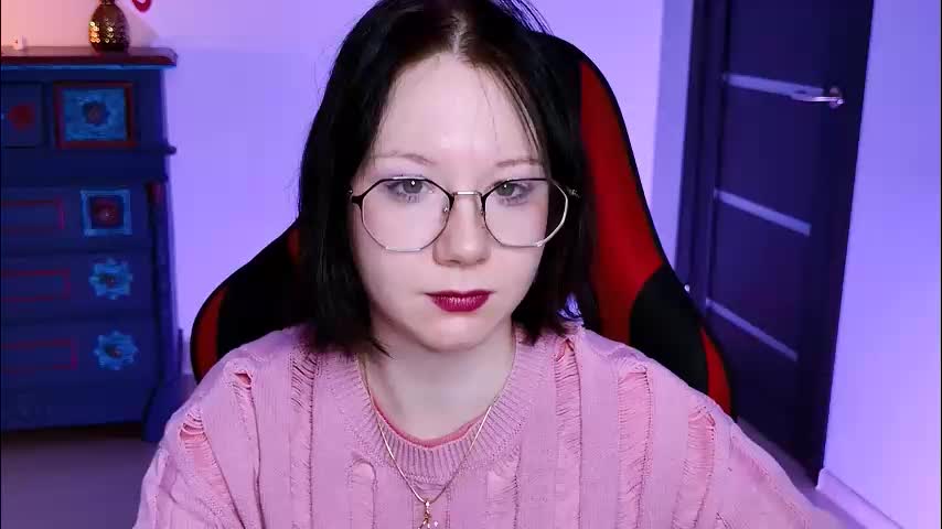 nancymartinez Adult Chat November 22, 2025