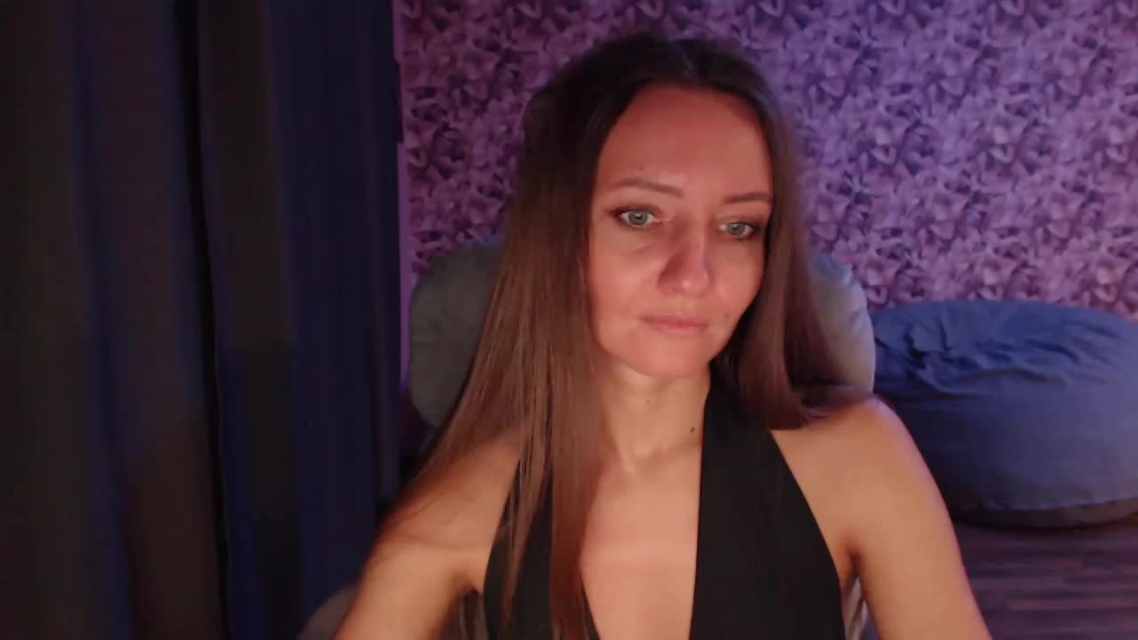 Kami_ Adult Chat November 22, 2025