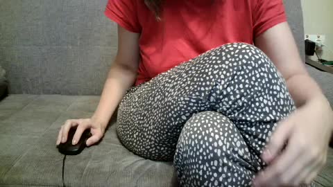 Arsinoe Adult Chat November 22, 2025