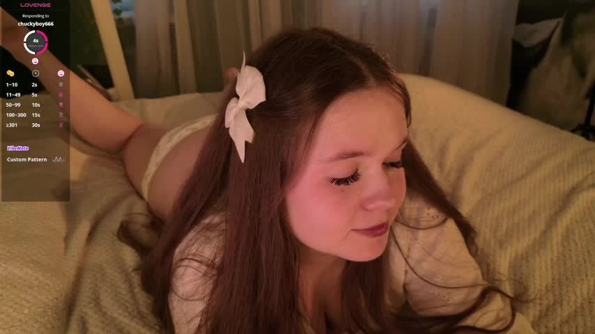 SunnyRisha Adult Chat November 22, 2025