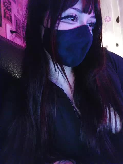 -Nanamin- Adult Chat November 22, 2025