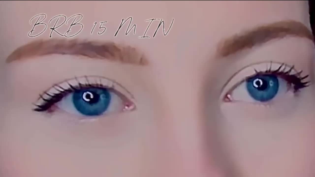 Octavia-_- Adult Chat November 22, 2025