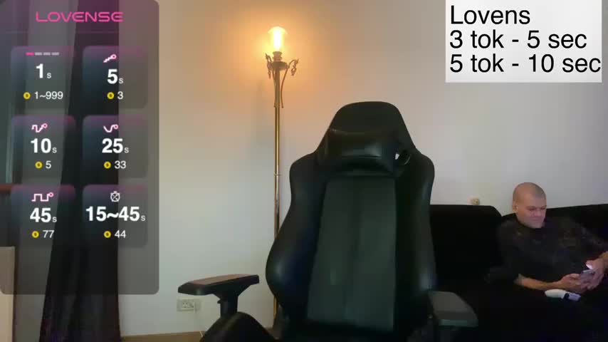 Sexy_Sweets Adult Chat November 22, 2025