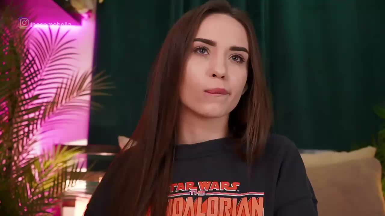 BabyYoda Adult Chat November 22, 2025