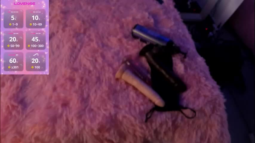 lola_js Adult Chat November 22, 2025