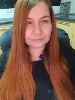 olgaredxxx Adult Chat November 22, 2025