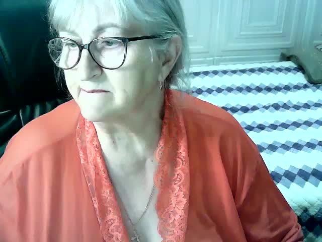 LolkaAlyss Adult Chat November 22, 2025