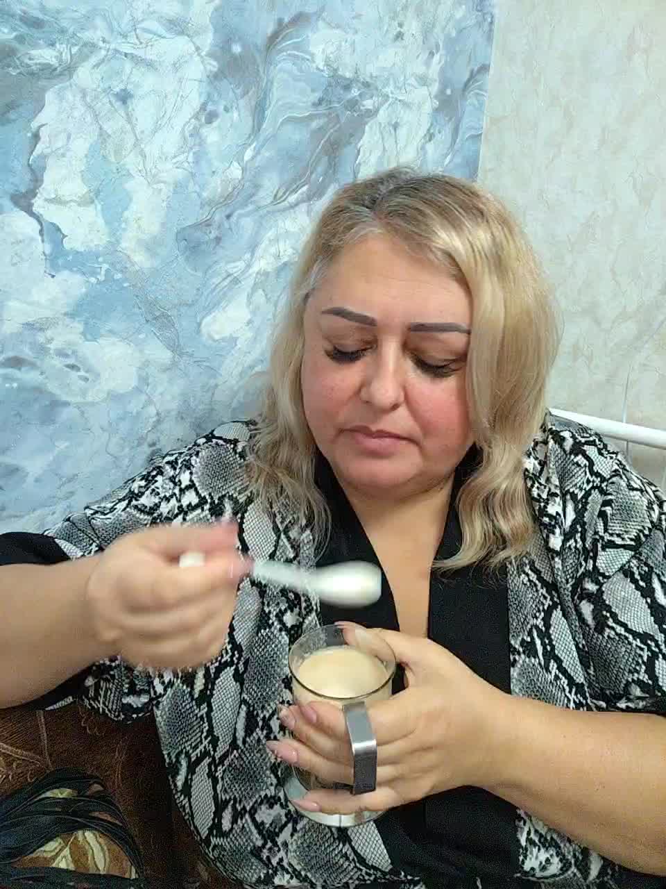 BigMilf Adult Chat November 22, 2025