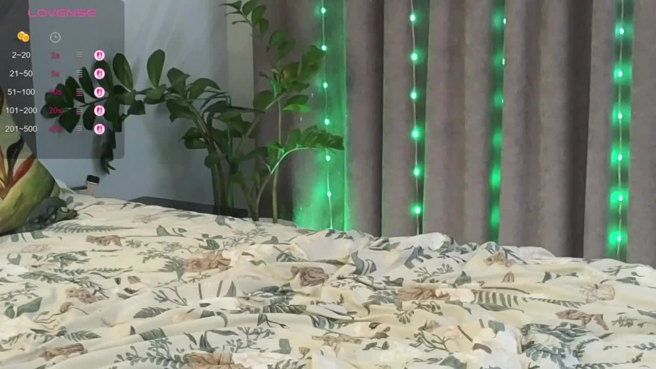 Smilym Adult Chat November 22, 2025