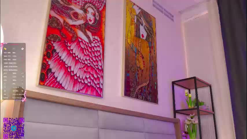 islandladies Adult Chat November 22, 2025