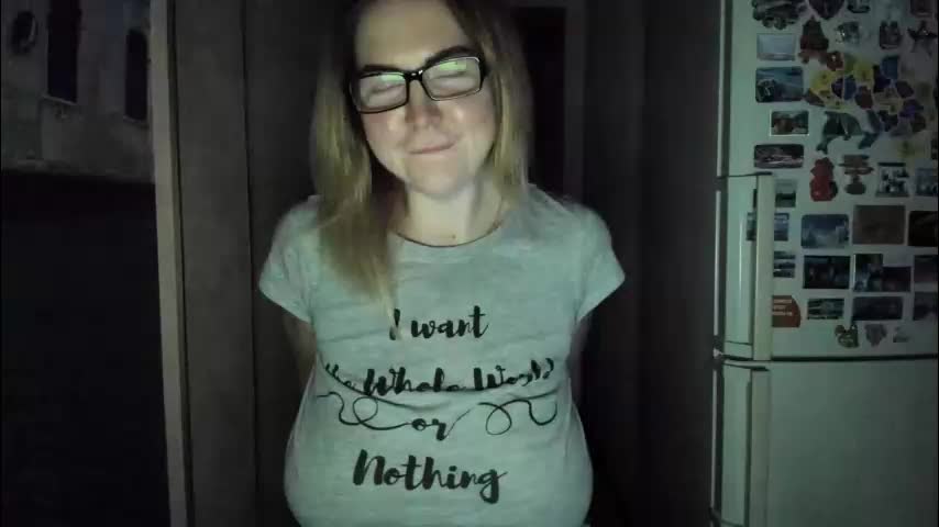 viodetta Adult Chat November 22, 2025