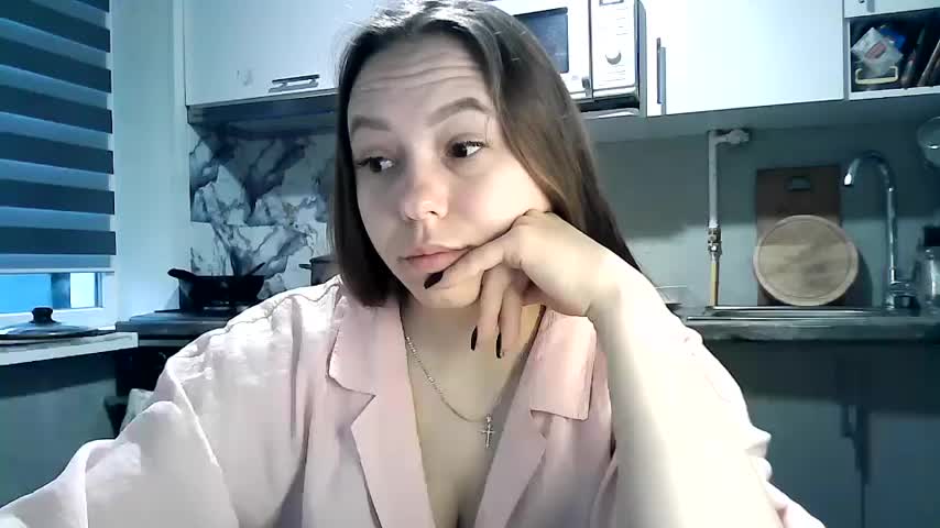 Misssweet_s Adult Chat November 22, 2025